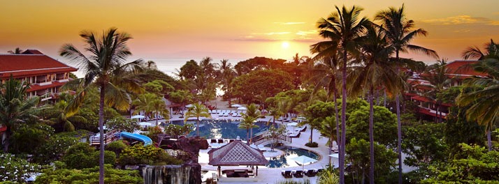 1071/The Westin Resort & BICC - Nusa Dua 02.jpg